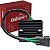 Regulador Retificador Popa Yamaha F80B ETL X 2011-2015 e 2017 Chiaratto - Imagem 1