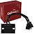 Regulador Retificador DK 150S 2020-2023 Chiaratto - Imagem 1