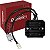 Regulador Retificador Shadow 600 1994-2005 Chiaratto - Imagem 1