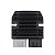 Regulador Retificador GTX 215 08-16 Chiaratto - Imagem 2