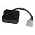 Regulador Retificador Intruder LC 1500 99-05 Chiaratto - Imagem 1
