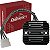 Regulador Retificador Intruder LC 1500 1999-2005 Chiaratto - Imagem 1