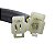 Regulador Retificador LS Savage 650 1998-2002 Chiaratto - Imagem 3
