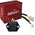 Regulador Retificador LS Savage 650 1998-2002 Chiaratto - Imagem 1