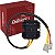 Regulador Retificador VX 800 94-95 Chiaratto - Imagem 1