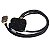 Regulador Retificador Adventure 950 04-08 Chiaratto - Imagem 1