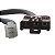 Regulador Retificador SuperDuke 990 05-11 Chiaratto - Imagem 3