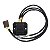 Regulador Retificador SuperDuke 990 05-11 Chiaratto - Imagem 1