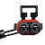 Conector Regulador Retificador de Voltagem Sportster 883 XL Custom 04-06 Chiaratto - Imagem 1