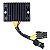Regulador Retificador de Voltagem Sea Doo GTX RFI 98-02 Chiaratto - Imagem 2