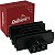 Regulador Retificador Smart 125 2010-2015 Chiaratto - Imagem 1
