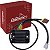 Regulador Retificador MP3 500 2010-2013 Chiaratto - Imagem 1