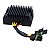 Regulador Retificador de Voltagem GSX RFI 99-01 Chiaratto - Imagem 1
