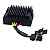 Regulador Retificador GSX RFI 99-01 Chiaratto - Imagem 1