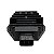 Regulador Retificador de Voltagem YFM 250 Raptor 08-11 Chiaratto - Imagem 1