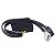 Regulador Retificador CBR 900 RR 954 2002-2003 Chiaratto - Imagem 3