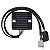 Regulador Retificador CBR 900 RR 954 2002-2003 Chiaratto - Imagem 1