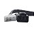 Regulador Retificador CBR 900 RR 954 2002-2003 Chiaratto - Imagem 2