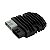 Regulador Retificador RXT 260 11-15 Chiaratto - Imagem 1