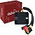 Regulador Retificador Interceptor 650 Chiaratto - Imagem 1