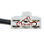 Conector Regulador Retificador de Voltagem Fiddle III Chiaratto - Imagem 1