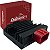 Regulador Retificador Z 1000 2017-2023 Chiaratto - Imagem 1