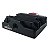 Regulador Retificador Ninja ZX 6R 636 2019-2023 Chiaratto - Imagem 5