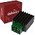 Regulador Retificador TTR 230 2008-2024 Chiaratto - Imagem 1