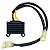 Regulador Retificador EXC-F 450 2017-2023 79611034000 Chiaratto - Imagem 1