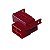 Conector do Relé de Patida para XLR 125 00-02 Chiaratto - Imagem 1