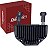 Regulador Retificador Dyna Wide Glide 2008-2017 Chiaratto 74631-08 - Imagem 1