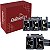 Conector Retificador CBR 600 F 2012-2015 Chiaratto - Imagem 1