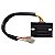Regulador Retificador Popa 55HP 65HP 115HP 140HP 2 Tempos Chiaratto - Imagem 1