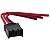 Conector Reparo Módulo ADV 2020-2023 Chiaratto - Imagem 2