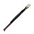Conector do Retificador FC 250 14-24 Chiaratto - Imagem 2