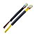 Conector do Retificador XCF-W 350 2022 Chiaratto - Imagem 2