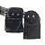 Regulador Retificador XR 1200 Sportster 09-10 74711-08 Chiaratto - Imagem 3