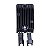 Regulador Retificador XL 1200 CX Roadster 17-18 74700012 Chiaratto - Imagem 3
