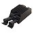 Regulador Retificador XL 1200 CX Roadster 17-18 74700012 Chiaratto - Imagem 1