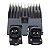 Regulador Retificador XL 1200NS Sportster Iron 19-20 74700012 Chiaratto - Imagem 2