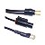 Regulador Retificador XL 883 Low 93-03 74523-94 Chiaratto - Imagem 2