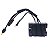 Regulador Retificador XL 883 Low 93-03 74523-94 Chiaratto - Imagem 3
