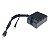Regulador Retificador XL 883 Low 93-03 74523-94 Chiaratto - Imagem 1