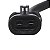 Regulador Retificador Road King Classic FLHRC 02-03 74505-02 Chiaratto - Imagem 3