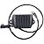 Regulador Retificador Road King Classic FLHRC 02-03 74505-02 Chiaratto - Imagem 2