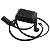 Regulador Retificador Road King Classic FLHRC 02-03 74505-02 Chiaratto - Imagem 1