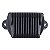 Regulador Retificador Electra Glide Ultra Limited FLHTK 11-16 74505-09 Chiaratto - Imagem 2