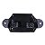 Regulador Retificador Street Glide FLHX 12-16 74505-09 Chiaratto - Imagem 3