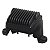 Regulador Retificador Street Glide Special FLHXS 15-16 74505-09 Chiaratto - Imagem 1