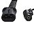 Regulador Retificador Electra Glide Ultra Classic 04-05 74505-04 Chiaratto - Imagem 3